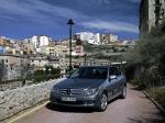 Mercedes-Benz C350 2007 года